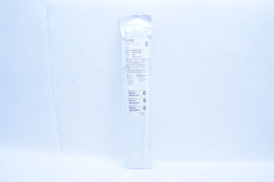 SenoMark SMTEC10G Breast Tissue Marker 10G (x)