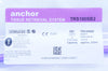 Anchor Products TRS100SB2 Tissue Retrieval System 235mL x 10mm (x)