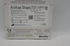 Apa Tech 506005078064 Bone Graft Substitute Actifuse Shape 2.6ml, 15 x 15mm