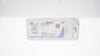Ethicon J426 4-0 Coated VICRYL PS-2 19mm 3/8c Reverse Cutting, 27inch