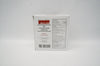 Applicare S-1111 Povidone-Iodine Swabsticks 4 inch - Box of 50
