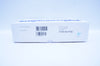 PDC 3100-00-PDE Kleen-Print Disposable Footprinter (x) - Box of 25