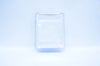 Porex 81124 Medpor Coated Tear Drain 3.5mm x 24mm (x)