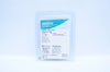 Porex 83004 Medpor Surgical Implant Midface Rim, Right 47 x 28 x 3mm (x)