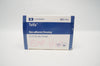 Covidien 1961 Telfa Non-Adherent Dressing 2 x 3inch (x) - Box of 100