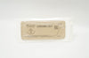 Ethicon G122 3-0 Chromic Gut Surgical Stre SH 26mm 1/2c Taper, 27inch (x)