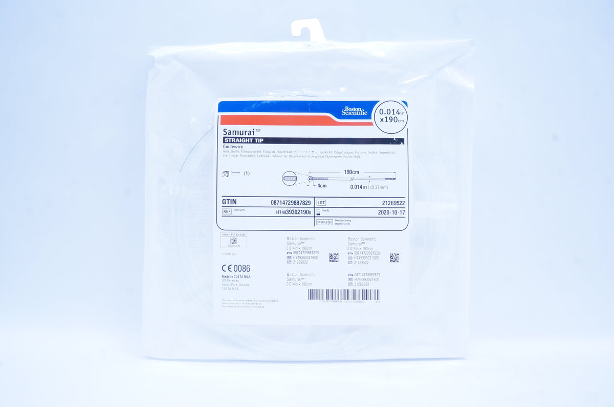 ns10033774-boston-scientific-