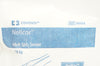 Covidien MAXA Nellcor Adult SpO2 Sensor >30 kg