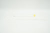 Medtronic T12MH35D MIDAS REX TAC-135D Dissecting Tool T12 (x)