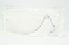 Covidien 96360 Mallinckrodt Oral RAE Tracheal Tube with Cuff 6.0 x 8.1mm (x)