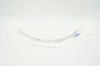 Covidien 86049 Shiley LO-Pro Oral/Nasal Tracheal Tube Cuffed 6.0 x 8.2mm