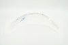 Covidien 86450 Shiley Hi-Lo Oral/Nasal Tracheal Tube Cuffed 7.0 x 9.5mm