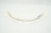 Mallinckrodt 86115 Hi-Lo Tracheal Tube Cuffed 9.0