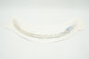 Mallinckrodt 86115 Hi-Lo Tracheal Tube Cuffed 9.0 (x)