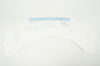 Mallinckrodt 86115 Hi-Lo Tracheal Tube Cuffed 9.0
