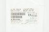Microaire PAL-304LLB 3.0mm Bent Cannula 8mm Port  30cm Long, Mercedes (x)
