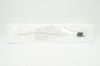 Microaire PAL-304LLB 3.0mm Bent Cannula 8mm Port  30cm Long, Mercedes (x)