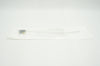 Microaire PAL-304LLB 3.0mm Bent Cannula 8mm Port  30cm Long, Mercedes (x)
