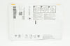 Covidien E7507 Vallelylab REM Polyhesive Adult Return Electrode >30lbs (x)