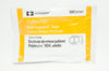 Covidien E7507 Vallelylab REM Polyhesive Adult Return Electrode >30lbs (x)