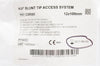 Applied Medical C0R85 Kii Blunt Tip Access System 12 x 100mm (x)