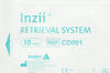 Applied Medical CD001 Inzii Retrieval System, Endoscopic Pouch 10mm