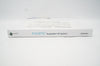 Allergan F-4444 Fourte Expander Fill System 2.0mL, 21Ga x 1.7inch