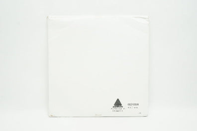 Anderson 00215306 100 Charts