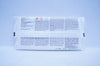 Contec PS-911EB PROSAT Sterile Presaturated Wipes 9 x 11inch - Pack of 30