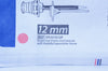 Covidien VS101012P Dilator & Cannula W/Radially Expandable 12mm (x)