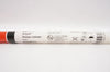Covidien 8888570549 Argyle Thoracic Cath. Straight, 28Fr x 20inch (x)