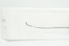 Terumo XL9510GA Angiographic Cath. Angled Taper Fr. 5 x .038inch x 65cm (x)