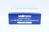 Neotech N711 Micro NeoBar ET Tube Holder (x)
