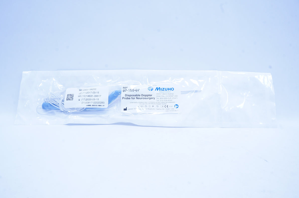 ns10034731-mizuho-07-150-07-