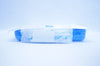Teleflex ASK-45703-PNHS1 Arrow Multi-Lumen CVC Kit 7Fr x 20cm (x)