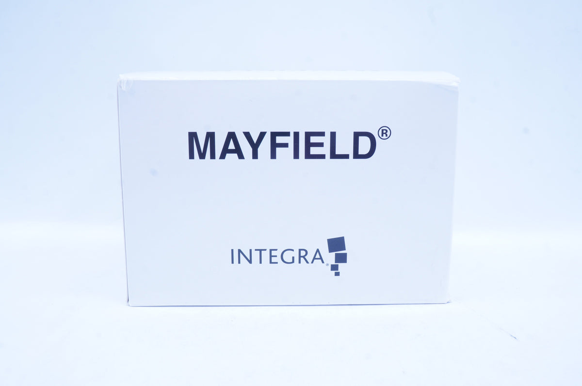 Integra LifeSciences A1083 Mayfield Disposable Adult Skull Pins (x