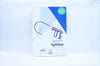 Spectranetics 545-513 TightRail Rotating Dilator Sheath 13F x 47.5cm (x)