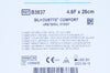 Applied Medical B3837 Silhouette Comfort Ureteral Stnt 4.6F x 26cm (x)