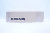 B.Braun 4251687-02 Introcan Safety IV Cath. 18G x 1-1/4inch - Box of 200