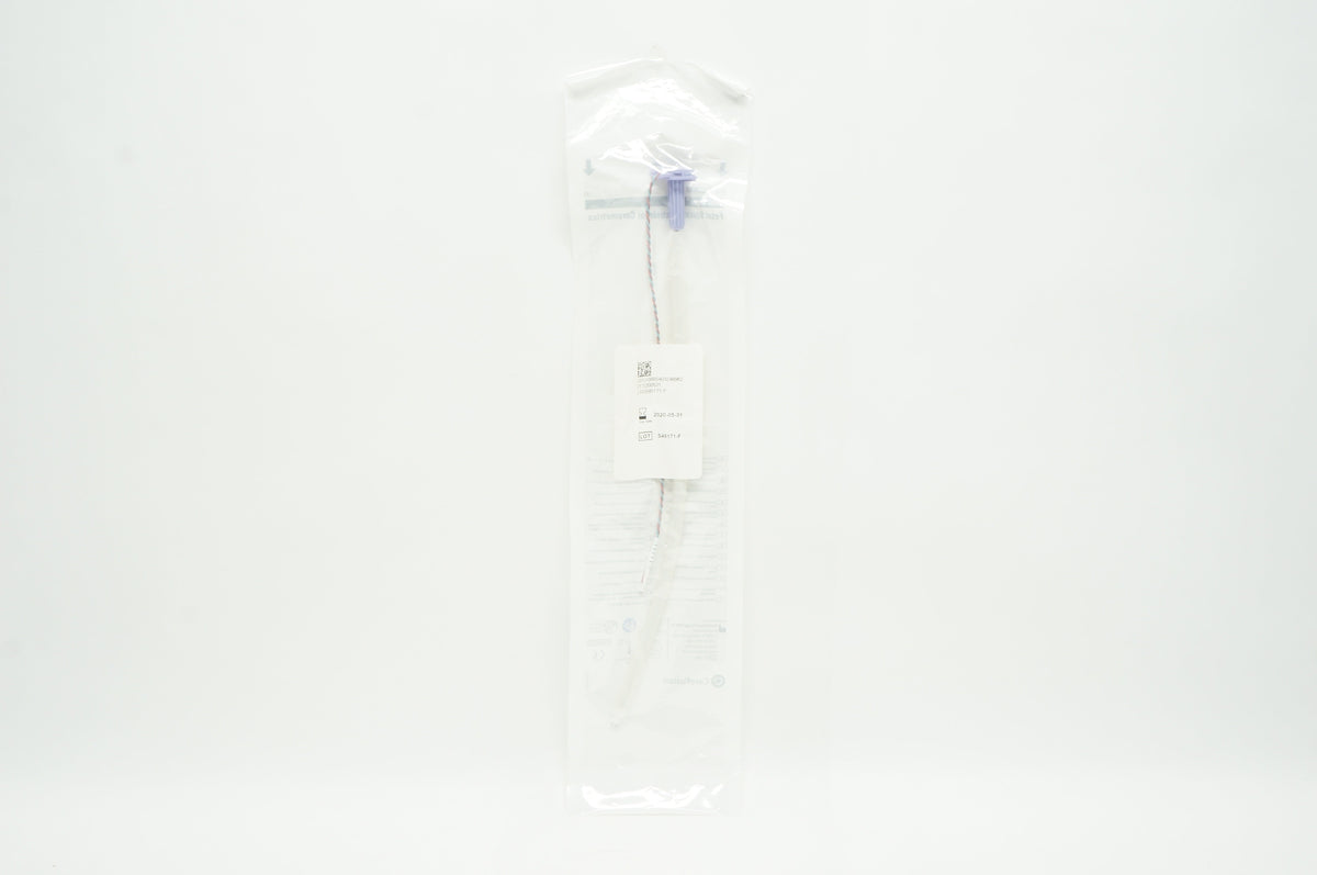 CareFusion 7000AAO Vital Signs Fetal Spiral Electrode for Corometrics