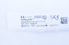 Covidien E1552 Valleylab Ndle Electrode 2.8inch (x)