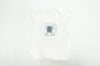 Applied Medical 120206 Cannula Seal 8.5 - 13mm (x)