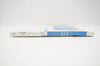 Terumo ES1818SP Glidewire GT, Standard, 180cm x 0.018inch (x)