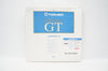 Terumo ES1818SP Glidewire GT, Standard, 180cm x 0.018inch (x)