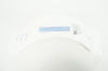 Covidien 86450 Shiley Hi-Lo Oral/Nasal Tracheal Tube Cuffed 7.0mm ID x 9.5mm OD