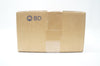 BD 305211 Blunt Fill Ndle With Filter 18G x 1 1/2 - Box of 1000
