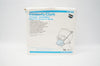 Kimberly-Clark 49216 Tecnol Duckbill Fog-Free Surgical Mask - Box of 50
