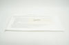 MicroAire ZS-362 Small Osc. Saw Blade 5.5mm x 18.5mm x 0.4mm (x)