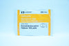 Covidien E7507 Vallelylab REM Polyhesive Adult Patient Return Electrode >30lbs