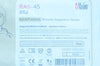 Masimo 4171 RAS-45 RRa Adult/Pediatric Acoustic Respiration Sensor >10kg